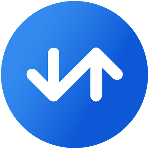 Transak Review