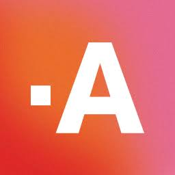 Triple-A Review