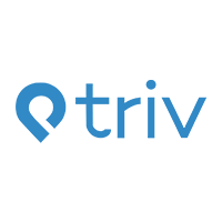 Triv Review
