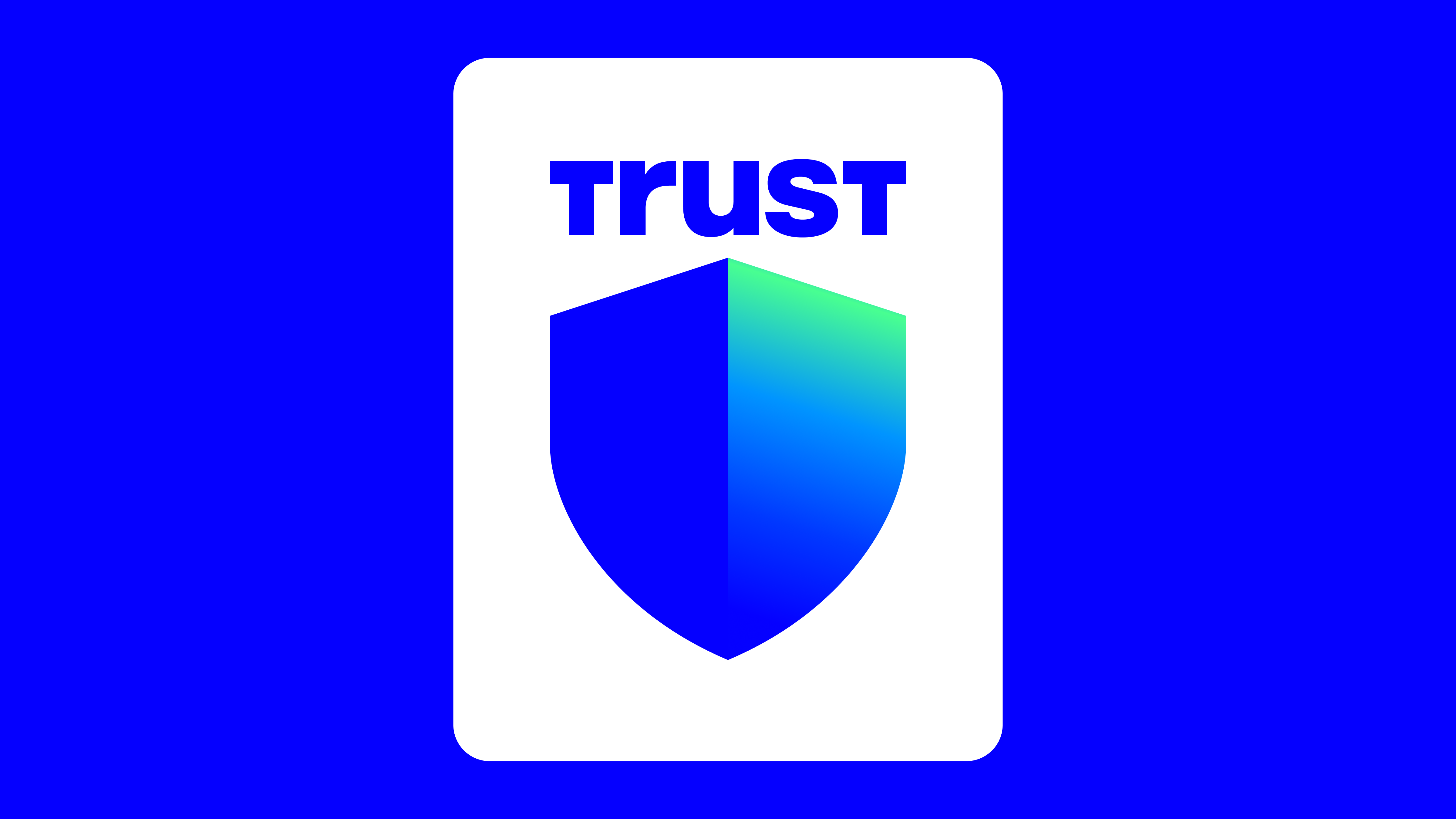 Trust Wallet Review