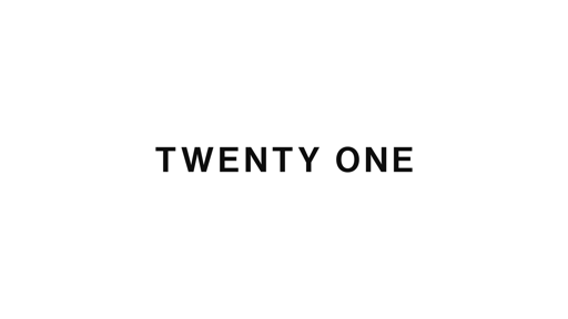 Twenty One Capital Review
