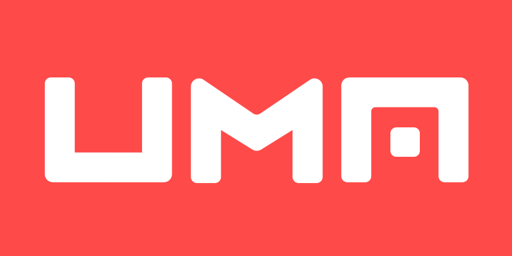 UMA Review