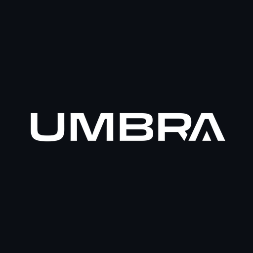 Umbra