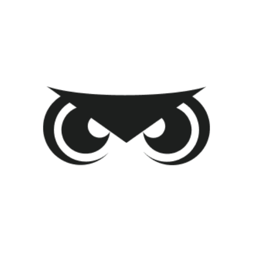 Unseenlabs