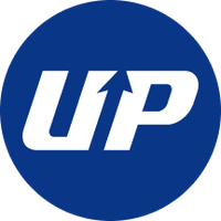 Upbit Thailand Review