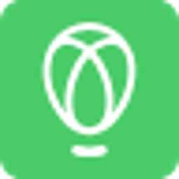 Uphold Review
