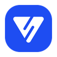 VALR Review