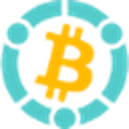 ViaBTC Review
