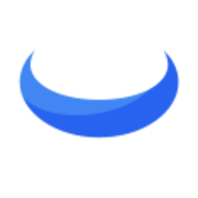 Webull Review