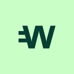 Wirex Review