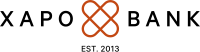 Xapo Bank Review