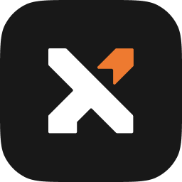 Xverse Review