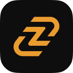 Zengo Review