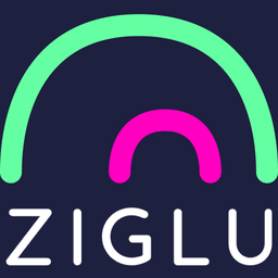 Ziglu Review
