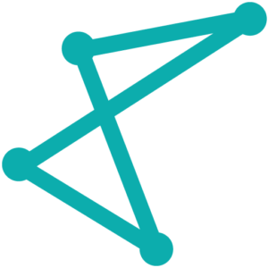 Zodia Custody Review