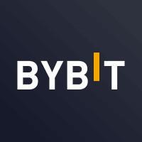 Bybit Card