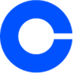Coinbase Card